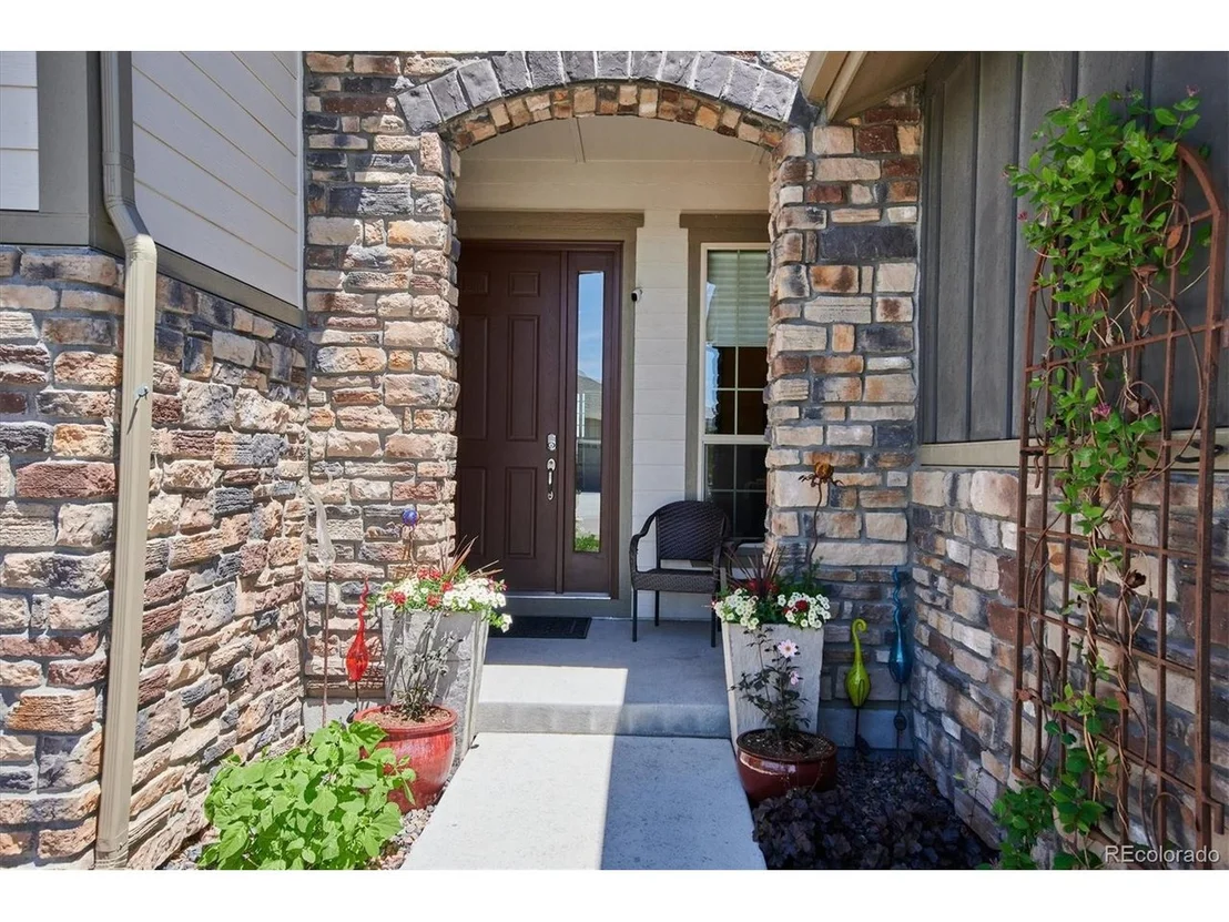 Photo of 22699 E Eads Cir