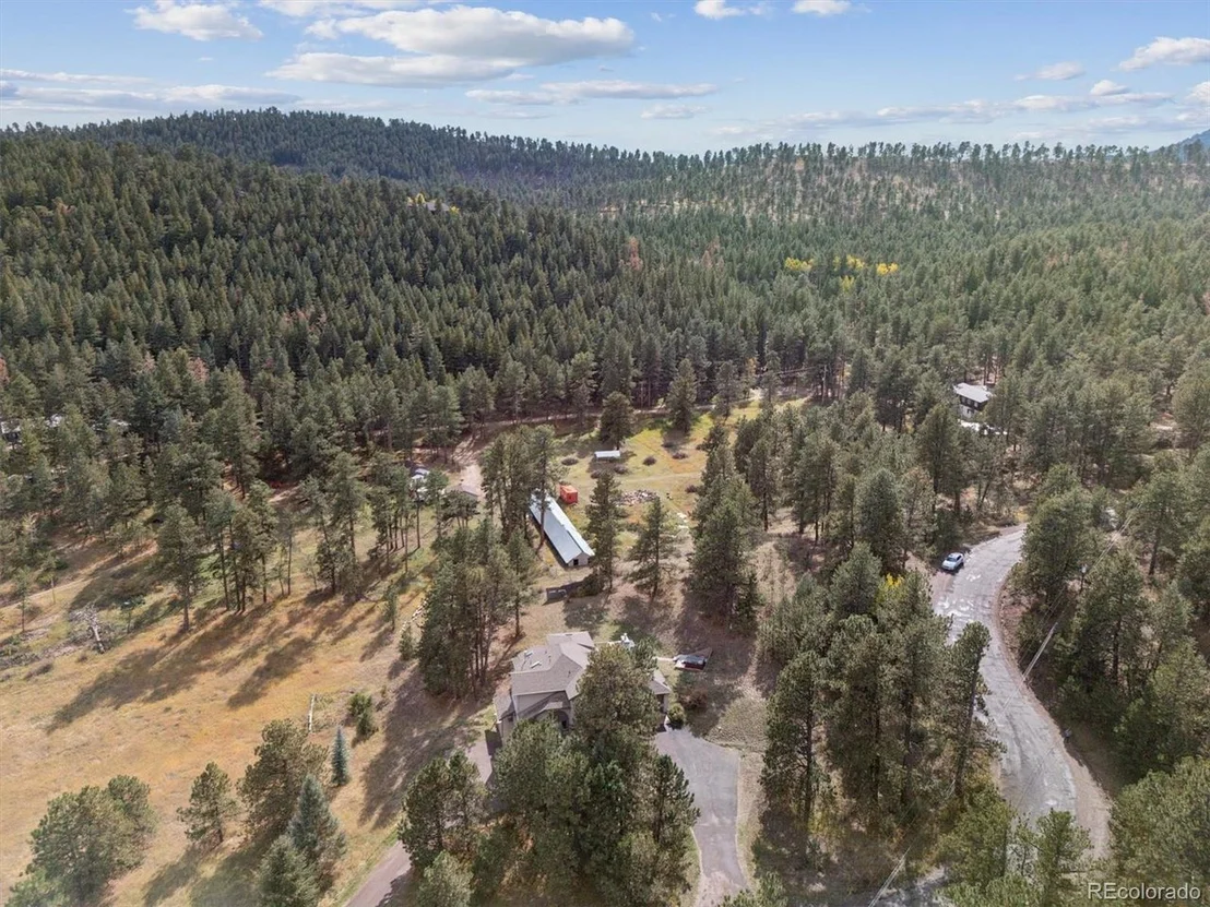 Photo of 30444 Ruby Ranch Rd