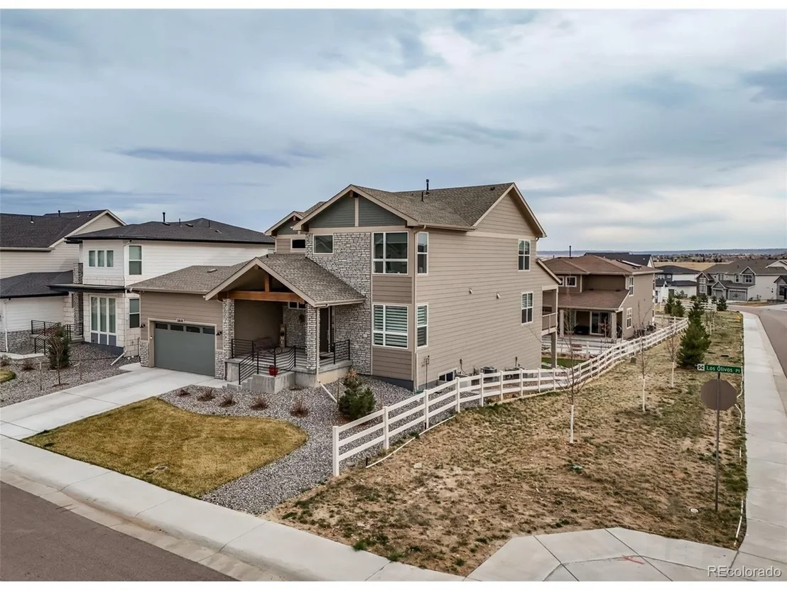 Photo of 5810 Los Olivas Pt