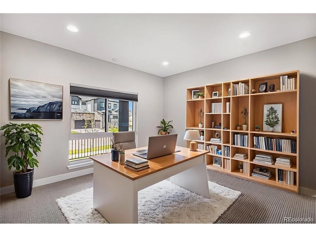 Photo of 14341 Beebalm Loop
