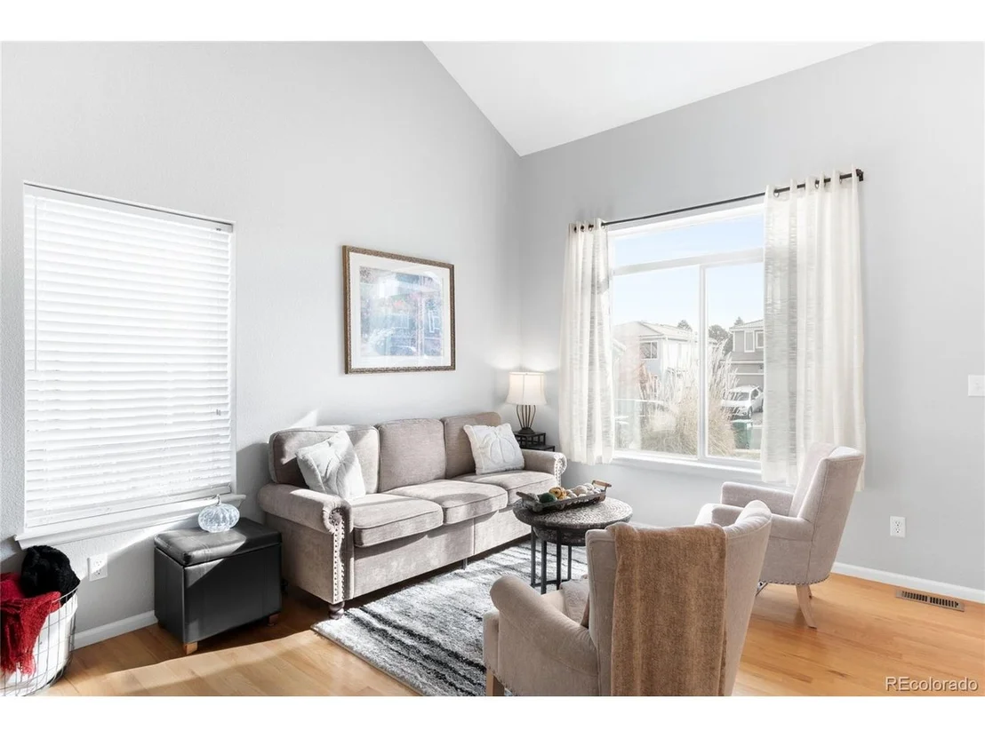 Photo of 9949 Melbourne Pl