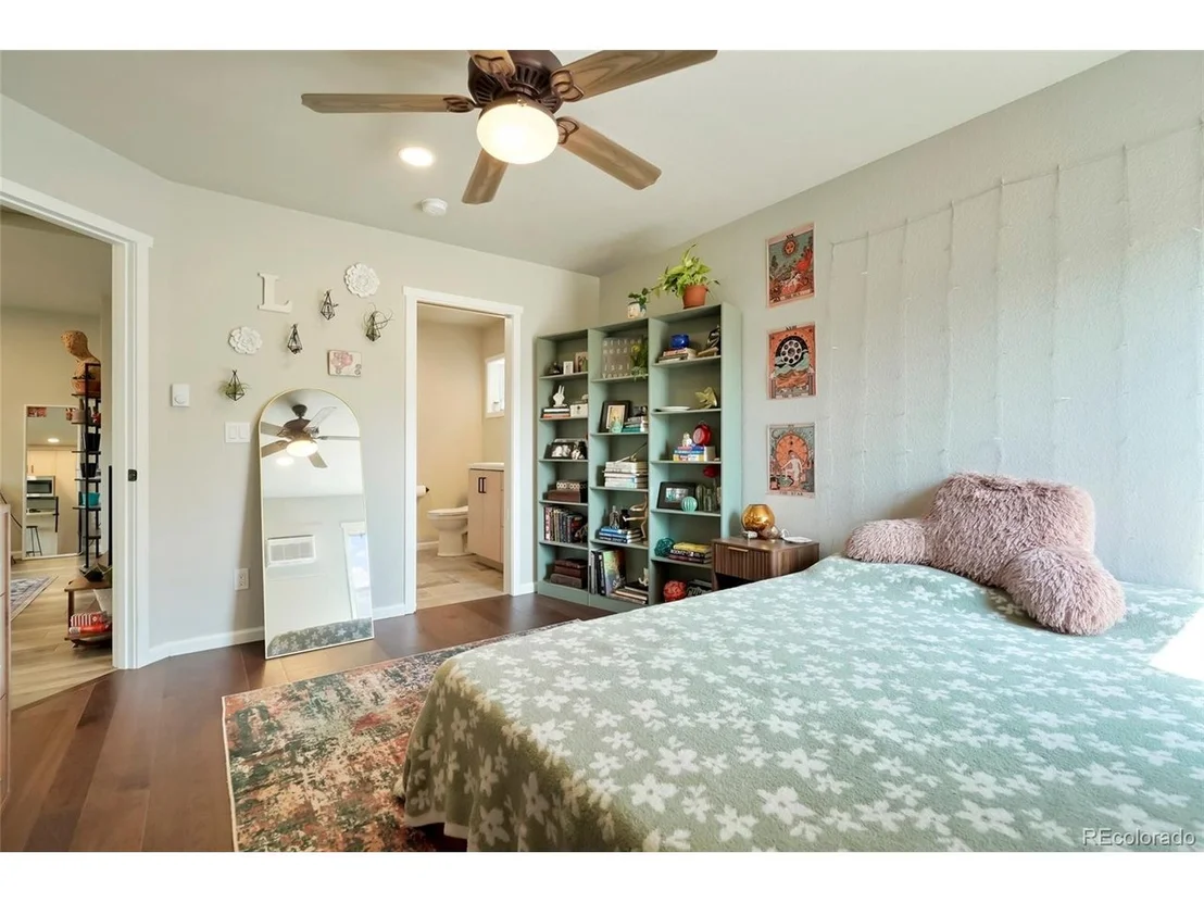 Photo of 517 Locust St