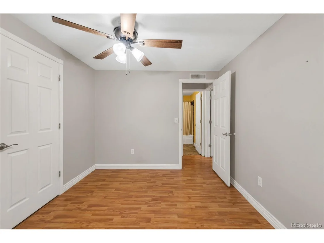 Photo of 457 Verdant Cir