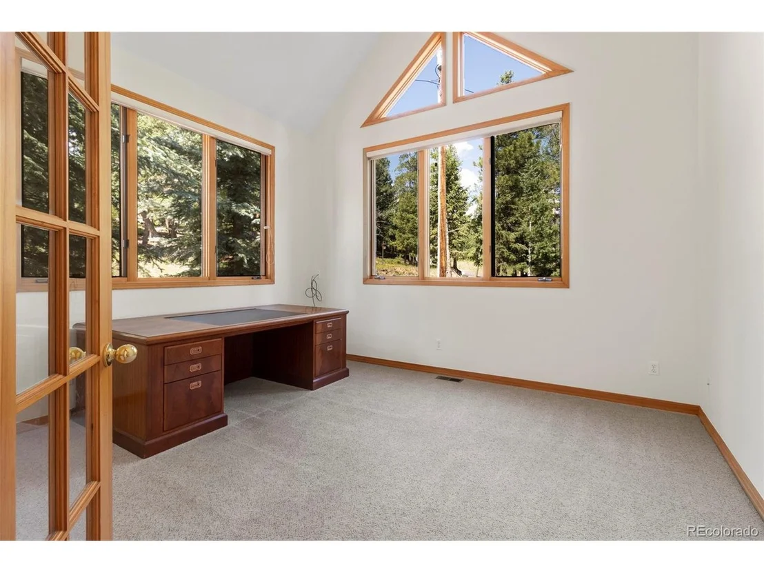Photo of 4937 Bear Mountain Dr