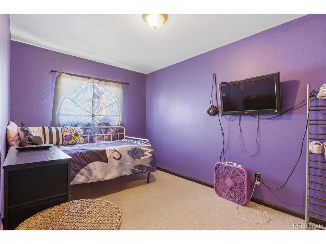 Photo of 1651 Killarney St