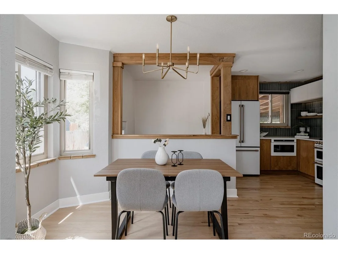Photo of 3733 Sheridan Blvd