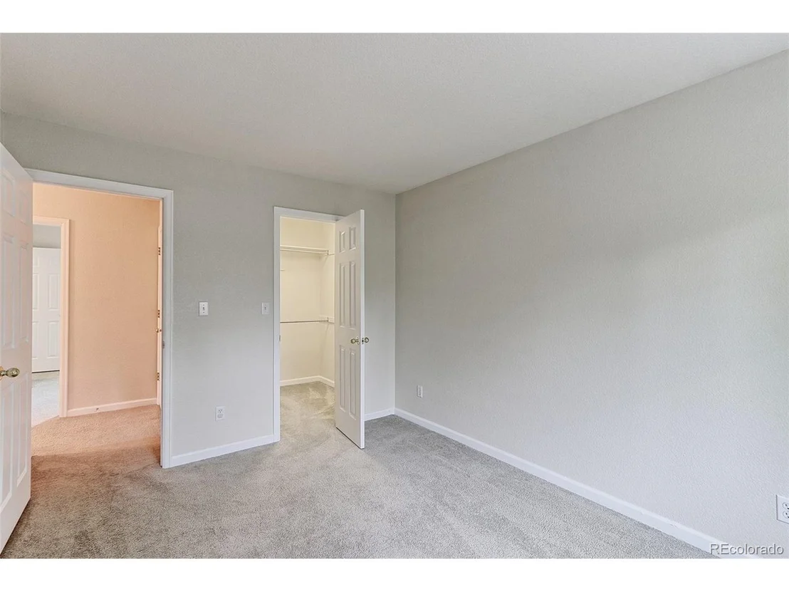 Photo of 4448 Fig St