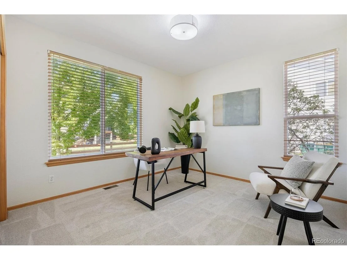 Photo of 6053 Salvia Ln
