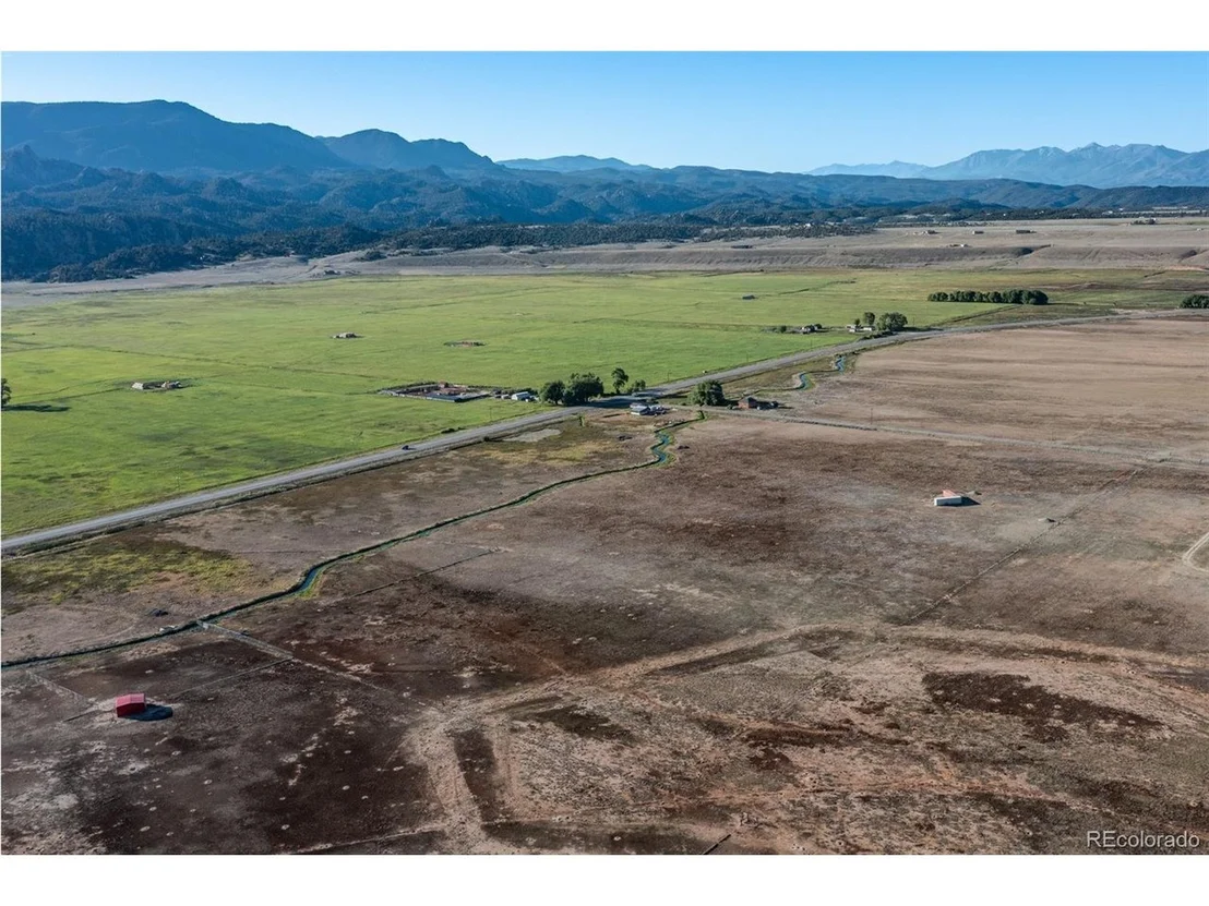 Photo of 12070 County Road 280