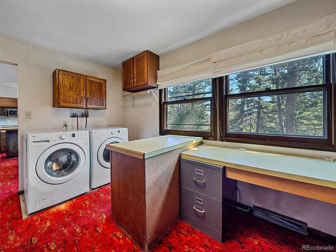 Photo of 11052 Lindsey Rd