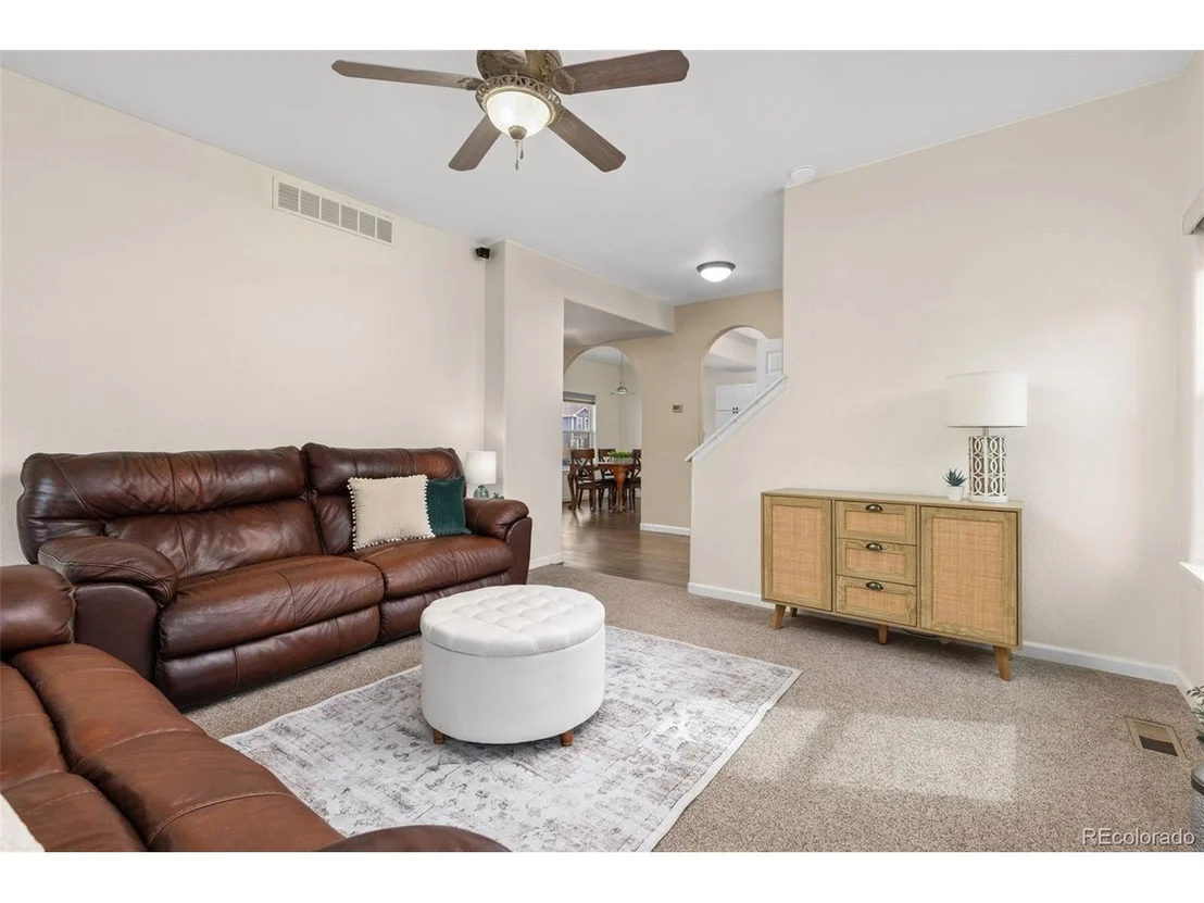Photo of 108 Sandstone Dr