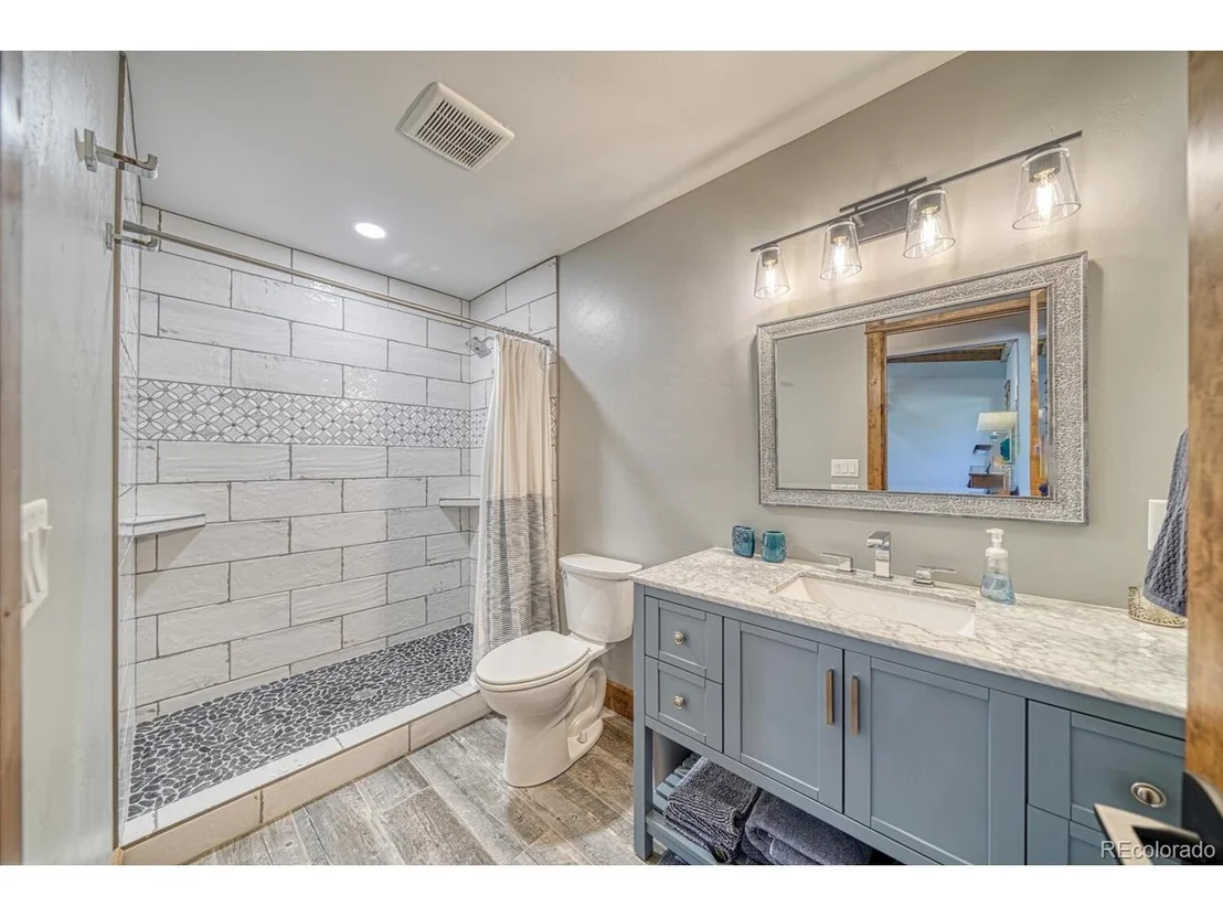Photo of 1216 Cowboy Way