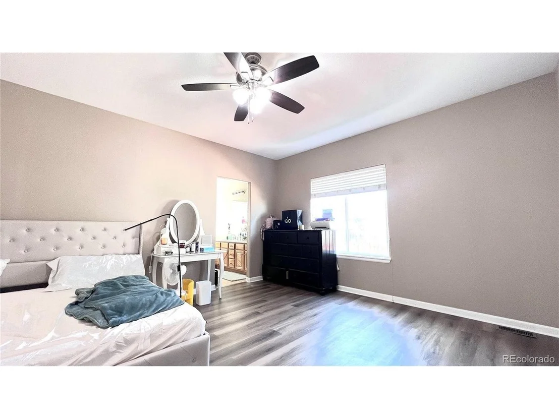 Photo of 3664 Claycomb Ln