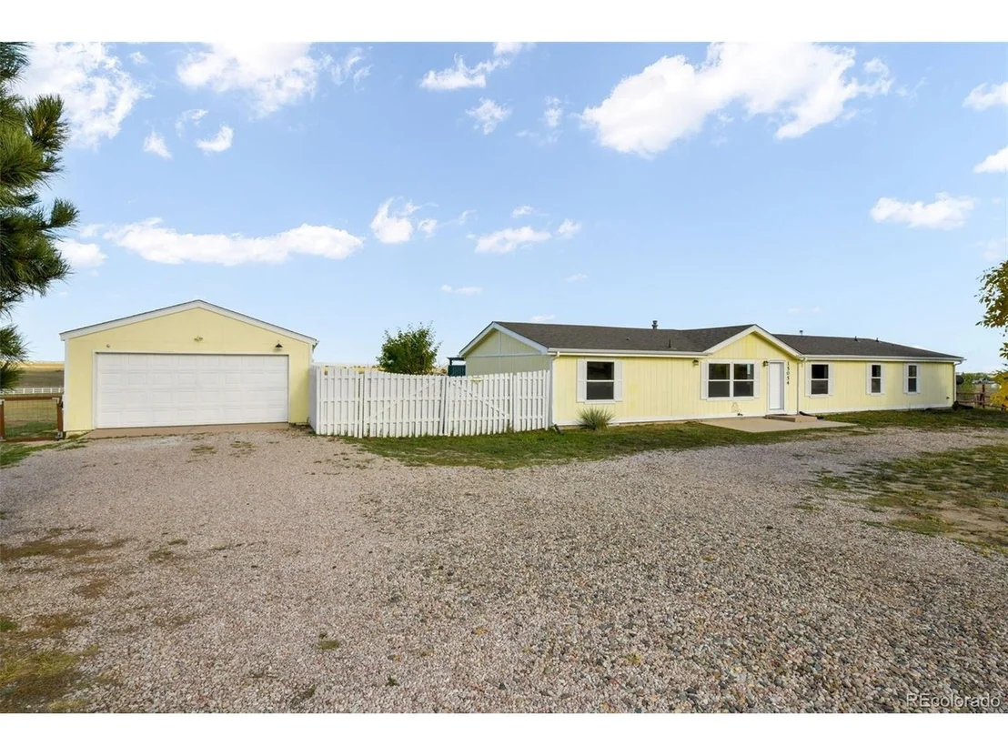 Photo of 15054 Pamela Way