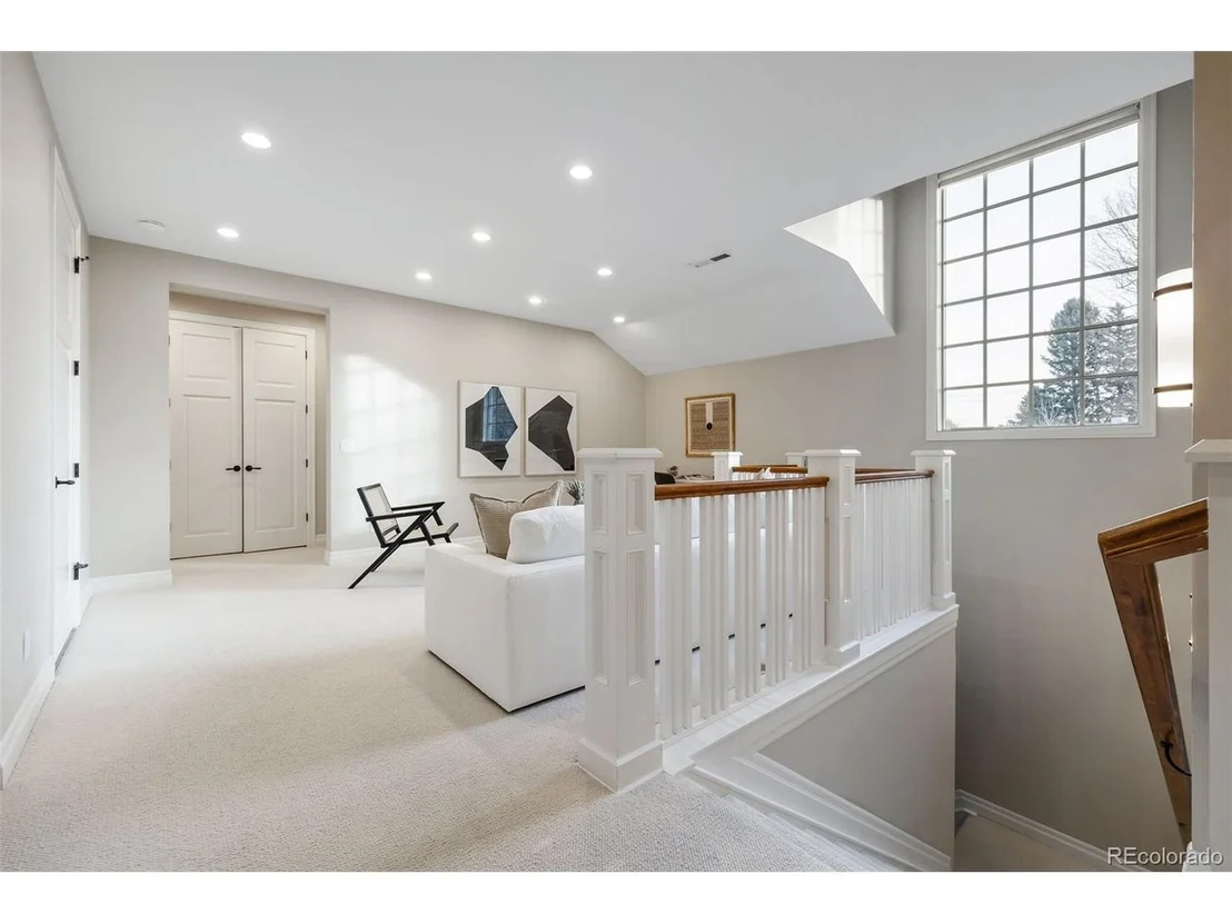 Photo of 295 Jersey St