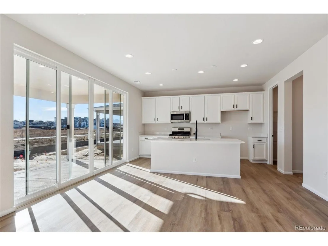 Photo of 1120 Joseph Pl