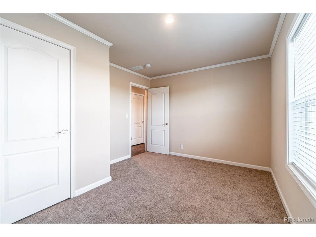 Photo of 902 County Road 87