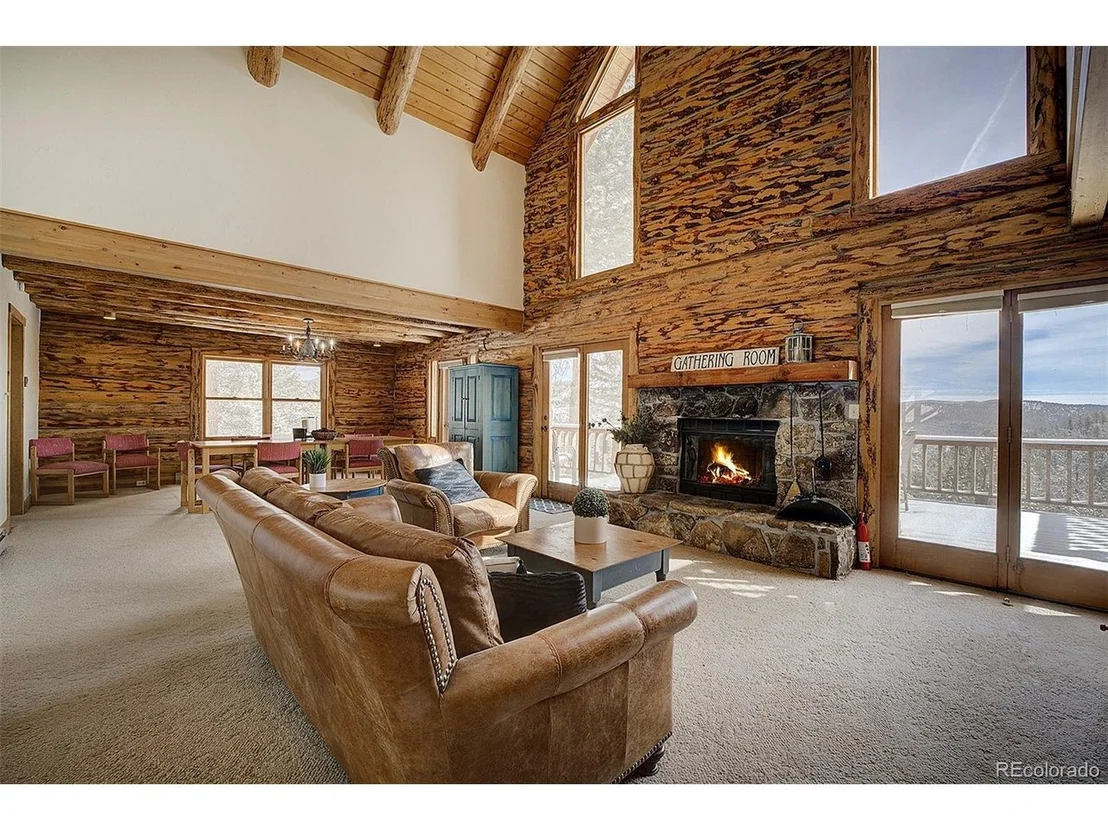 Photo of 14372 Jubilee Trl