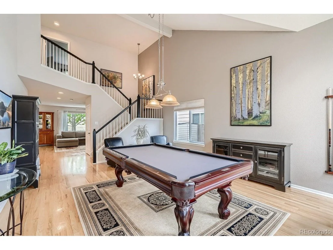 Photo of 3277 W Yarrow Cir