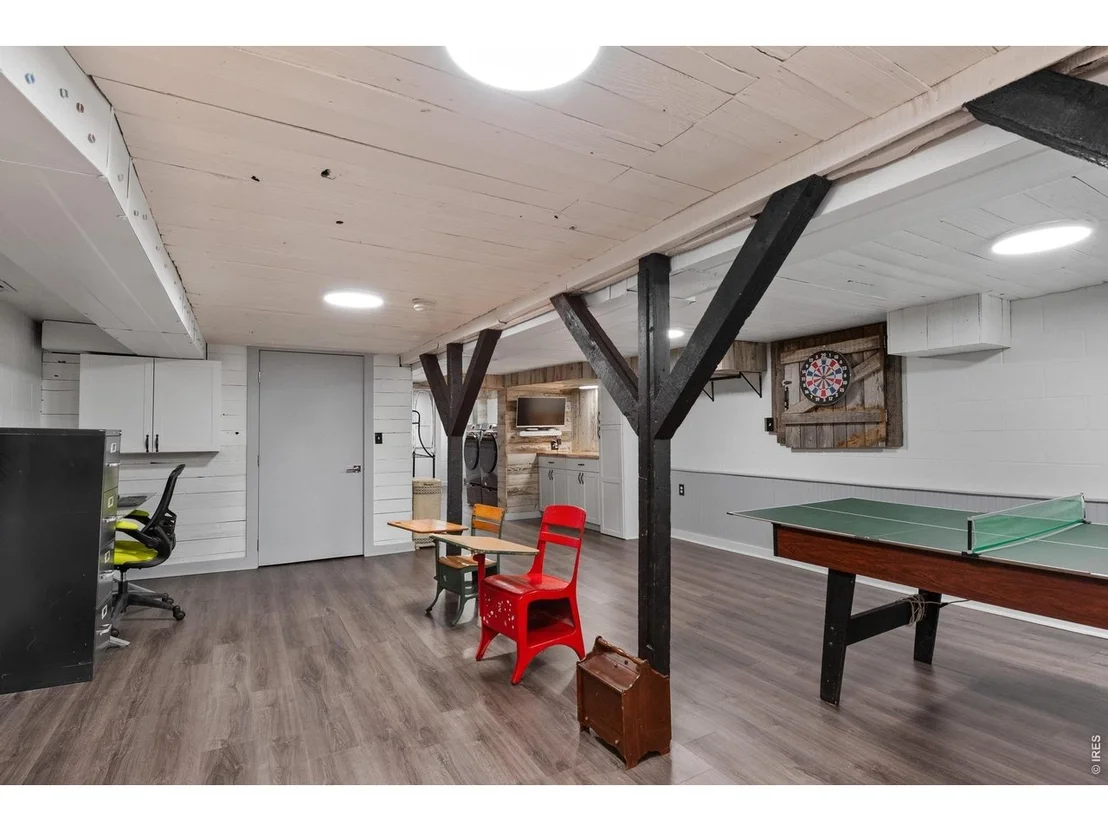 Photo of 42667 County Road 51