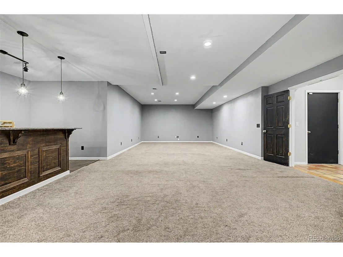 Photo of 8286 Lightening View Dr