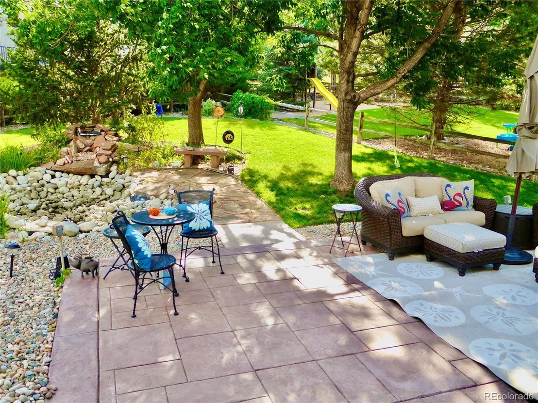 Photo of 1663 Marsh Hawk Cir