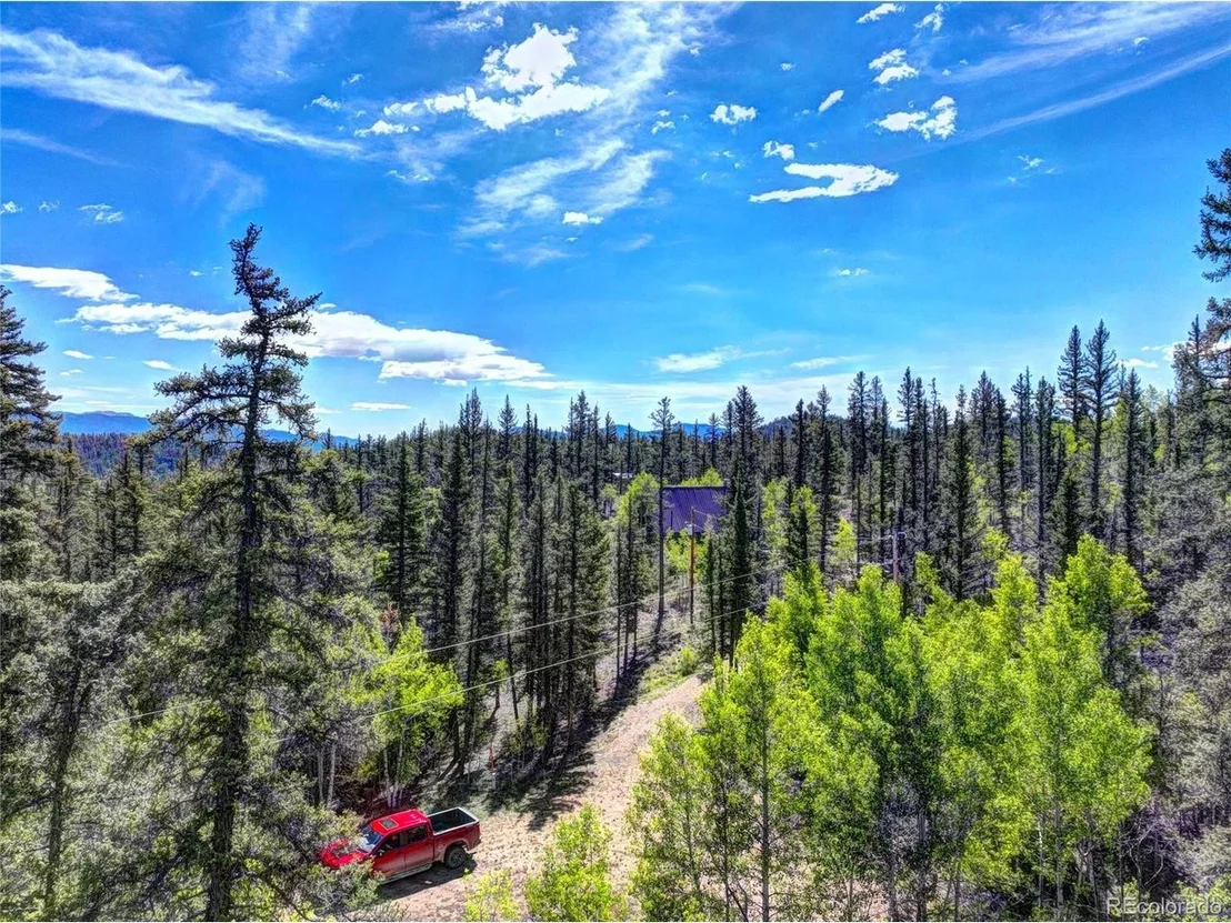 Photo of 75 Swiggler Rd