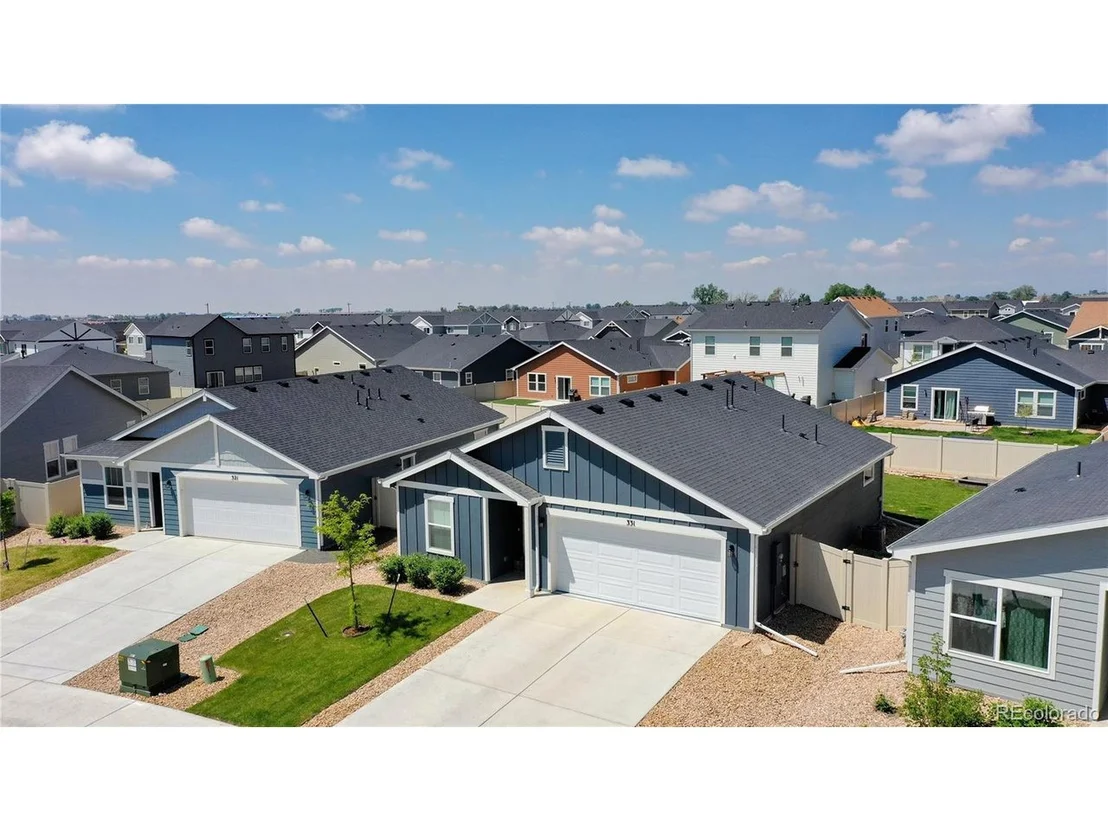 Photo of 331 Bozeman Trl