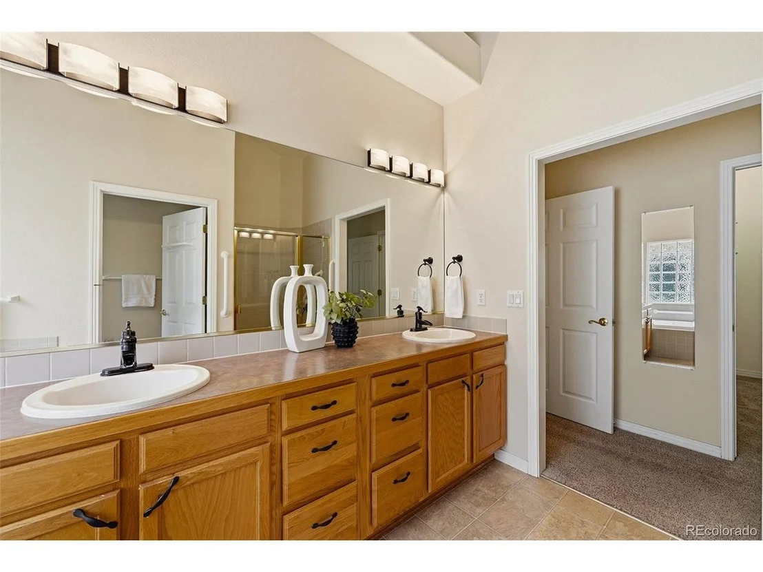 Photo of 1004 Boxelder Cir