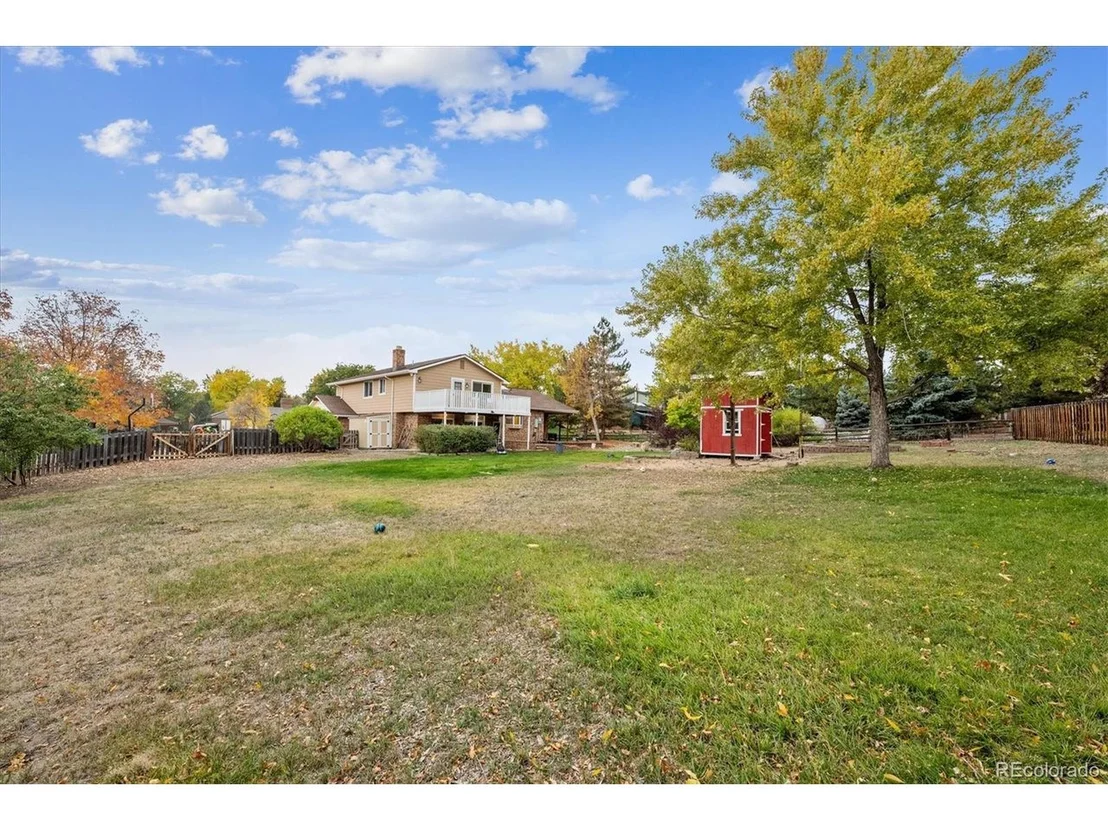 Photo of 7248 Secrest Ct