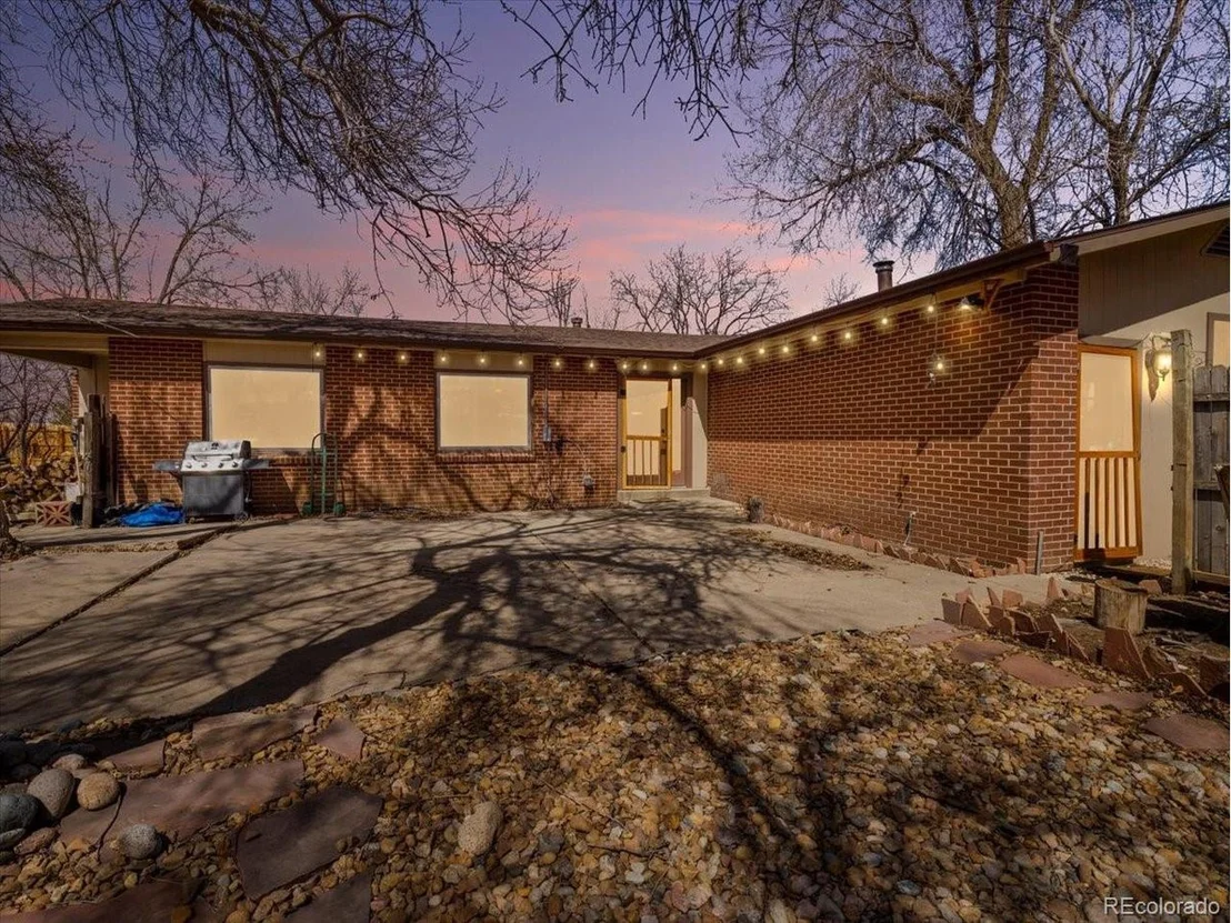 Photo of 9057 Baseline Rd