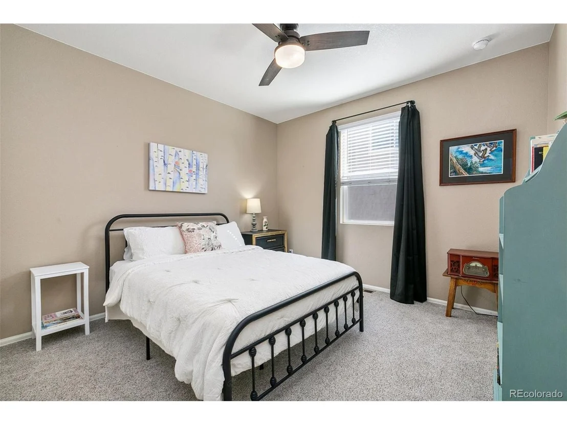 Photo of 335 Jay Ave
