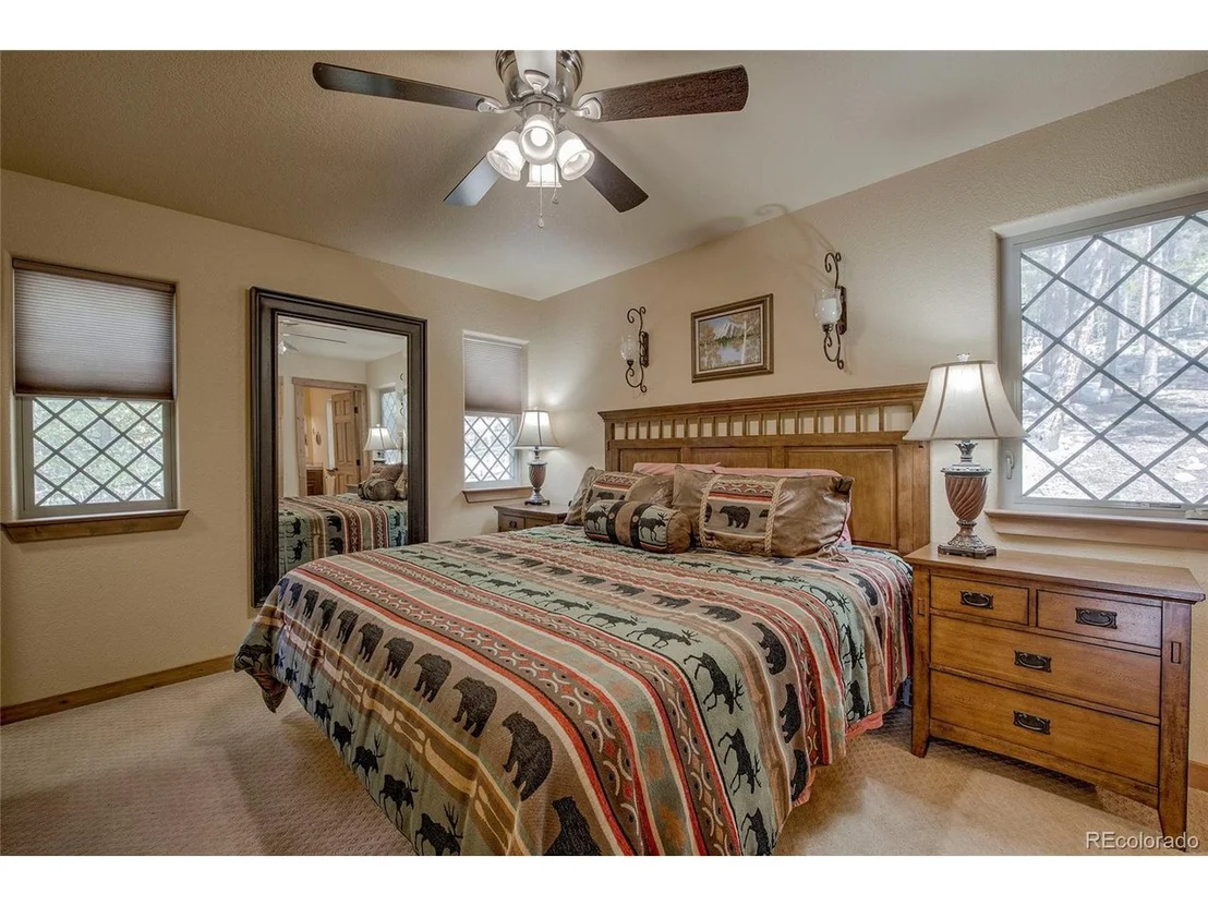 Photo of 2891 Nugget Rd