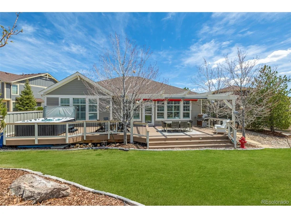 Photo of 4269 Eagle Tail Ln
