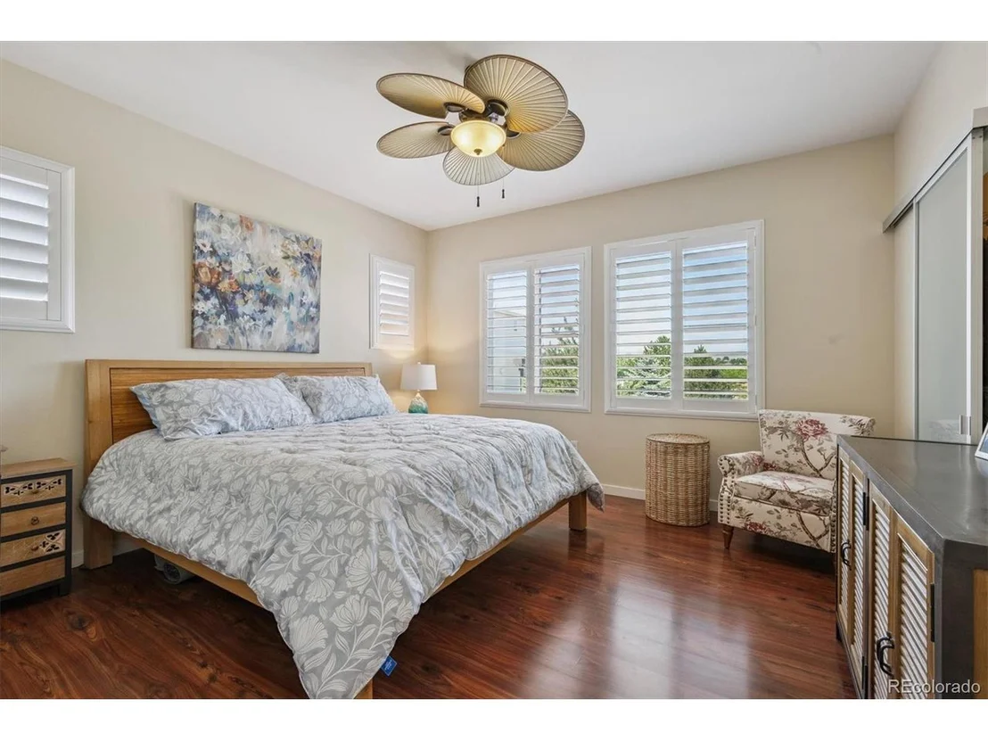 Photo of 3379 Cranston Cir