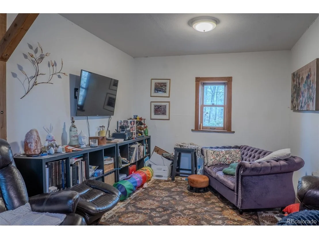 Photo of 11900 Jasper Rd