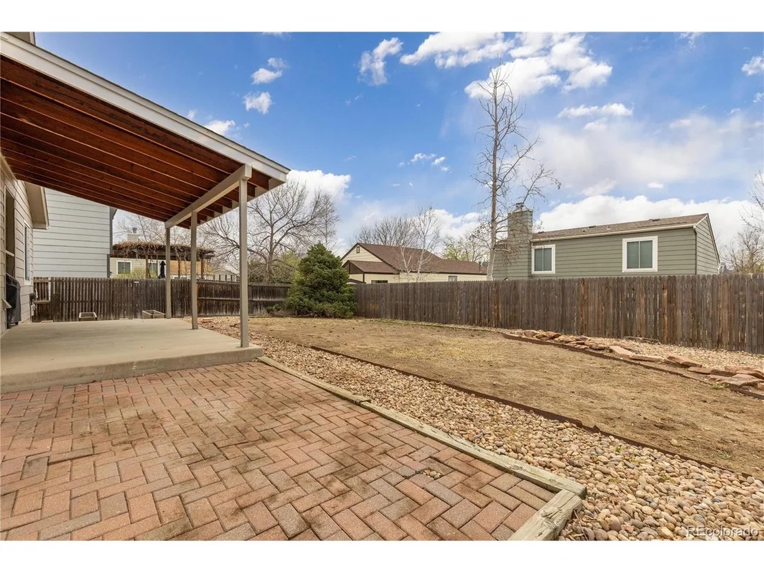 Photo of 3152 N Princess Cir