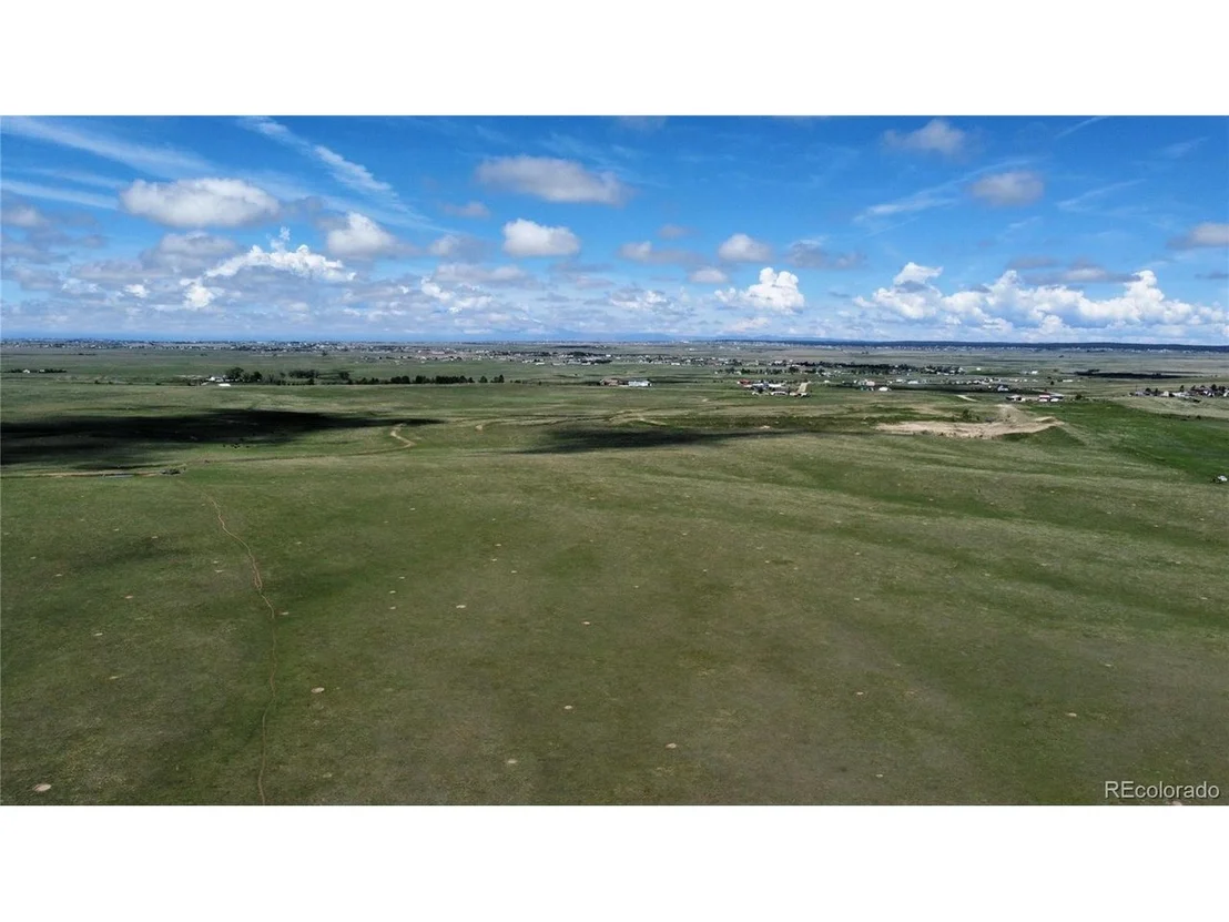 Photo of Lot 3 Peyton Hwy