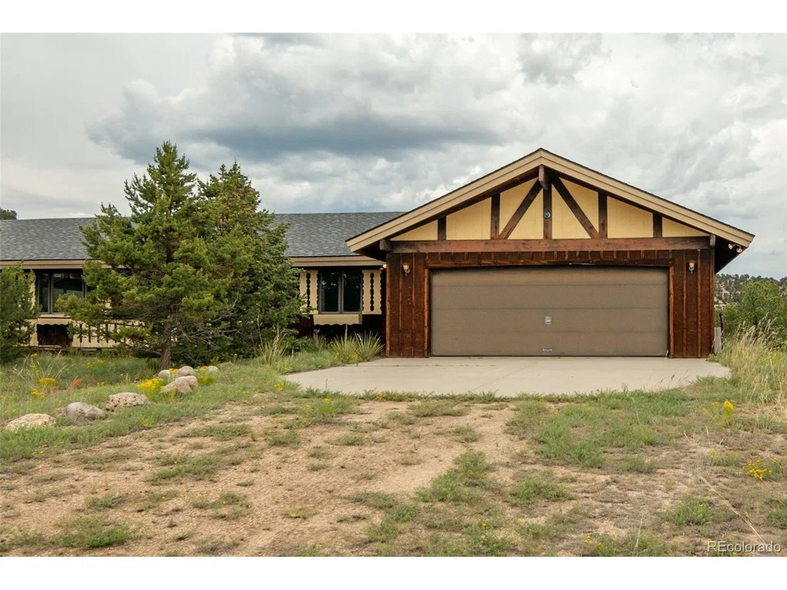 Photo of 15189 County Road 162