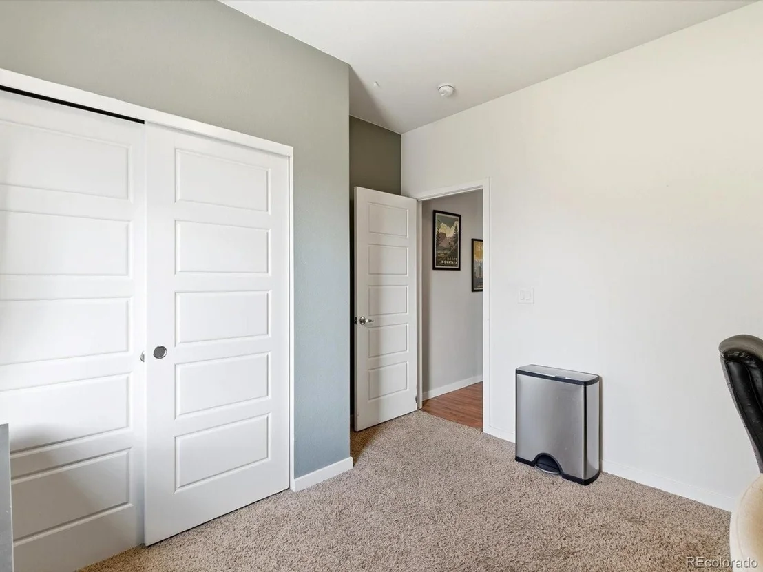 Photo of 10792 Sedalia Cir