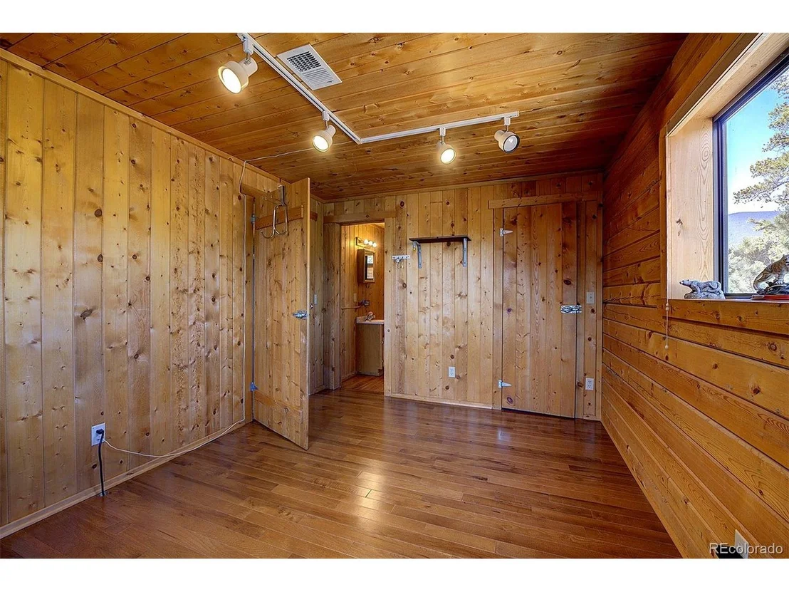 Photo of 1536 Clark Rd