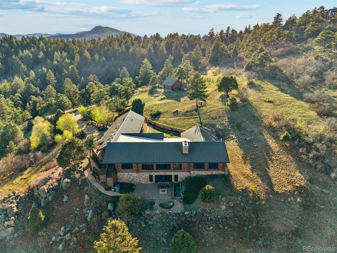 Photo of 51 W Ranch Trl