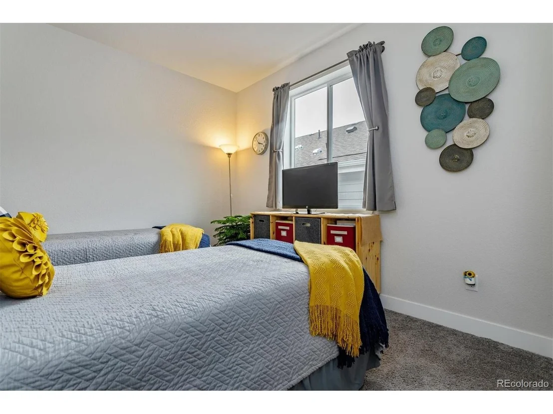 Photo of 2066 Peralta Loop
