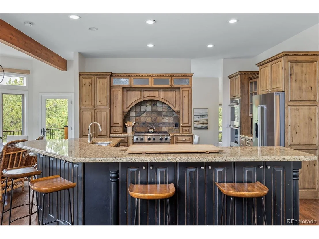 Photo of 2667 Keystone Dr