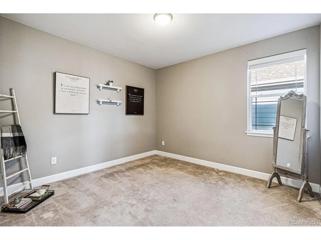 Photo of 12740 W 73rd Pl