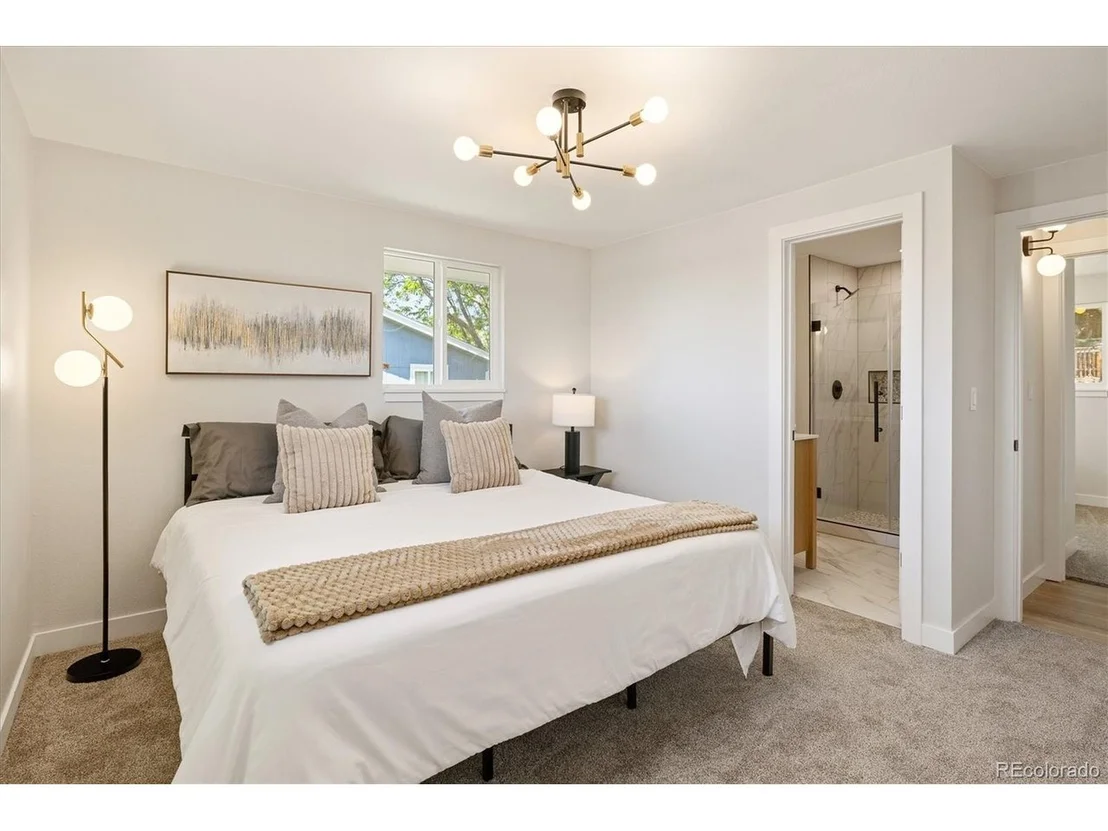Photo of 10172 W 69th Ave