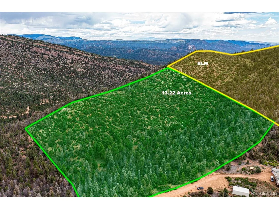 Photo of 29 Overlook Rd