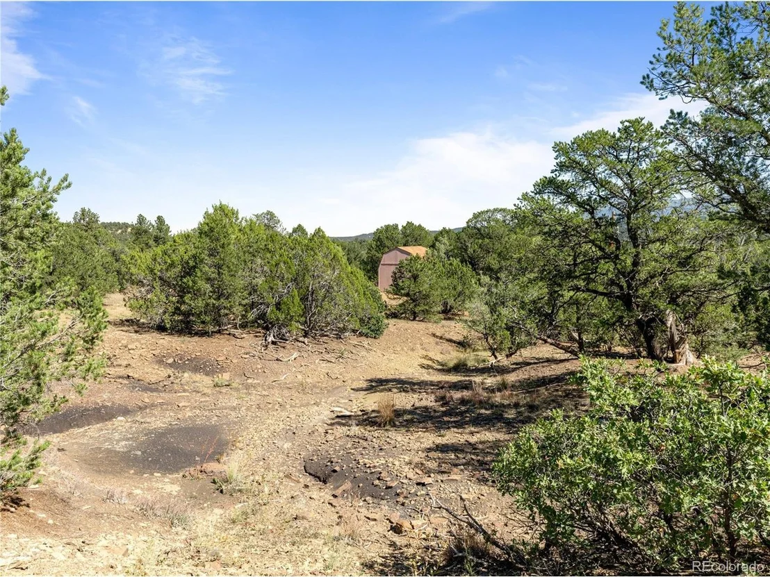 Photo of 29090 County Rd 16