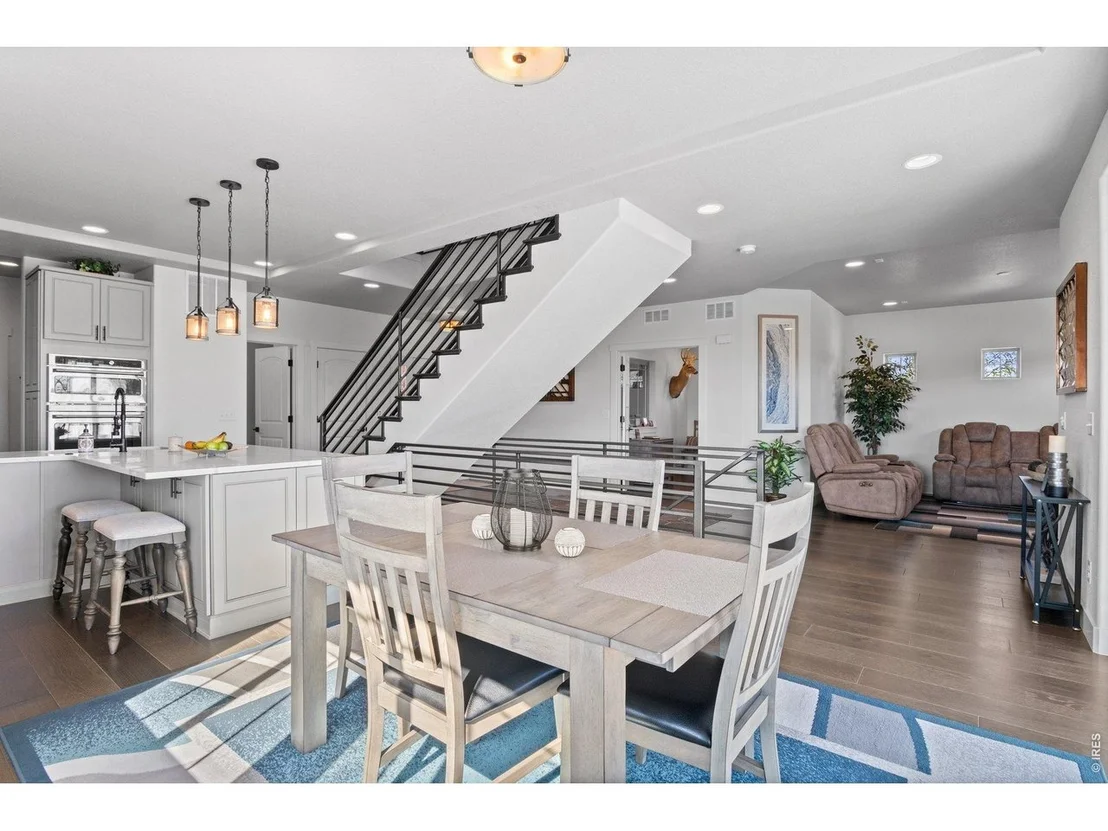 Photo of 128 Chapel Hill Cir