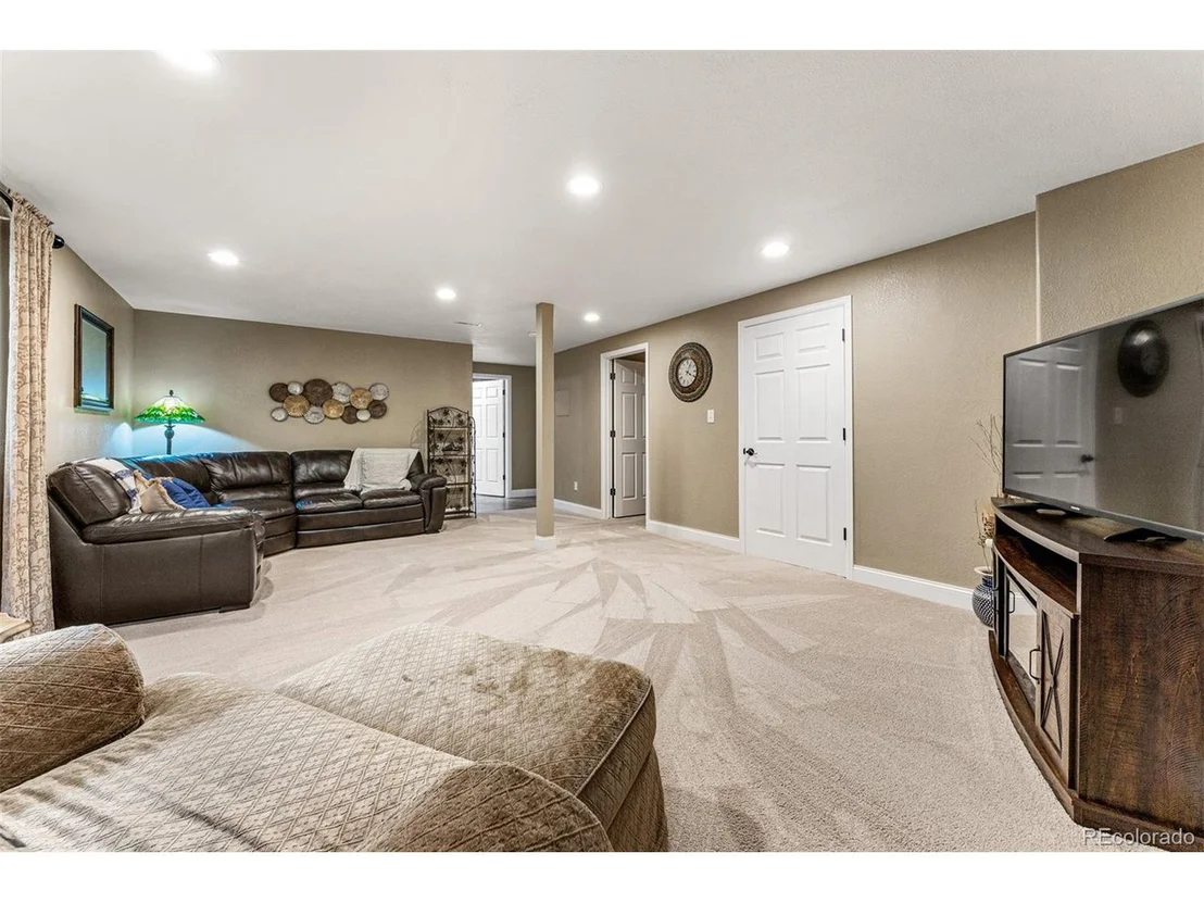 Photo of 4100 Manorbrier Cir